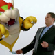 Illustration for article titled More Than a Quarter of 3DS Owners Feel 3D Hurts Gameplay